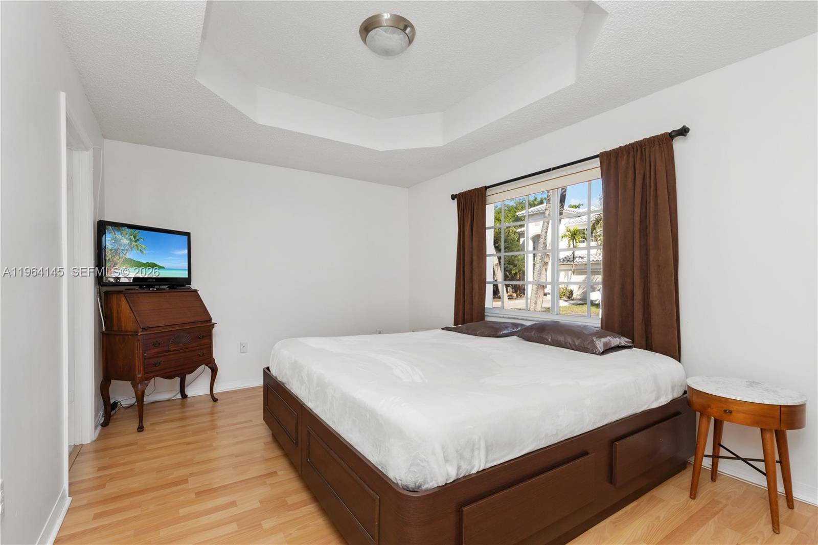 BRIGHTONS MEADOW TRACE - Residential