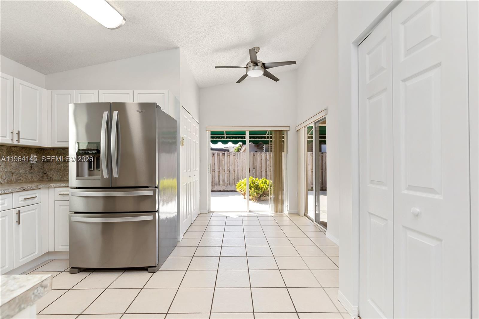 BRIGHTONS MEADOW TRACE - Residential