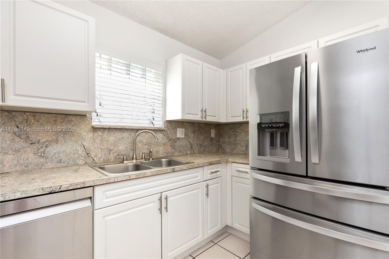 BRIGHTONS MEADOW TRACE - Residential