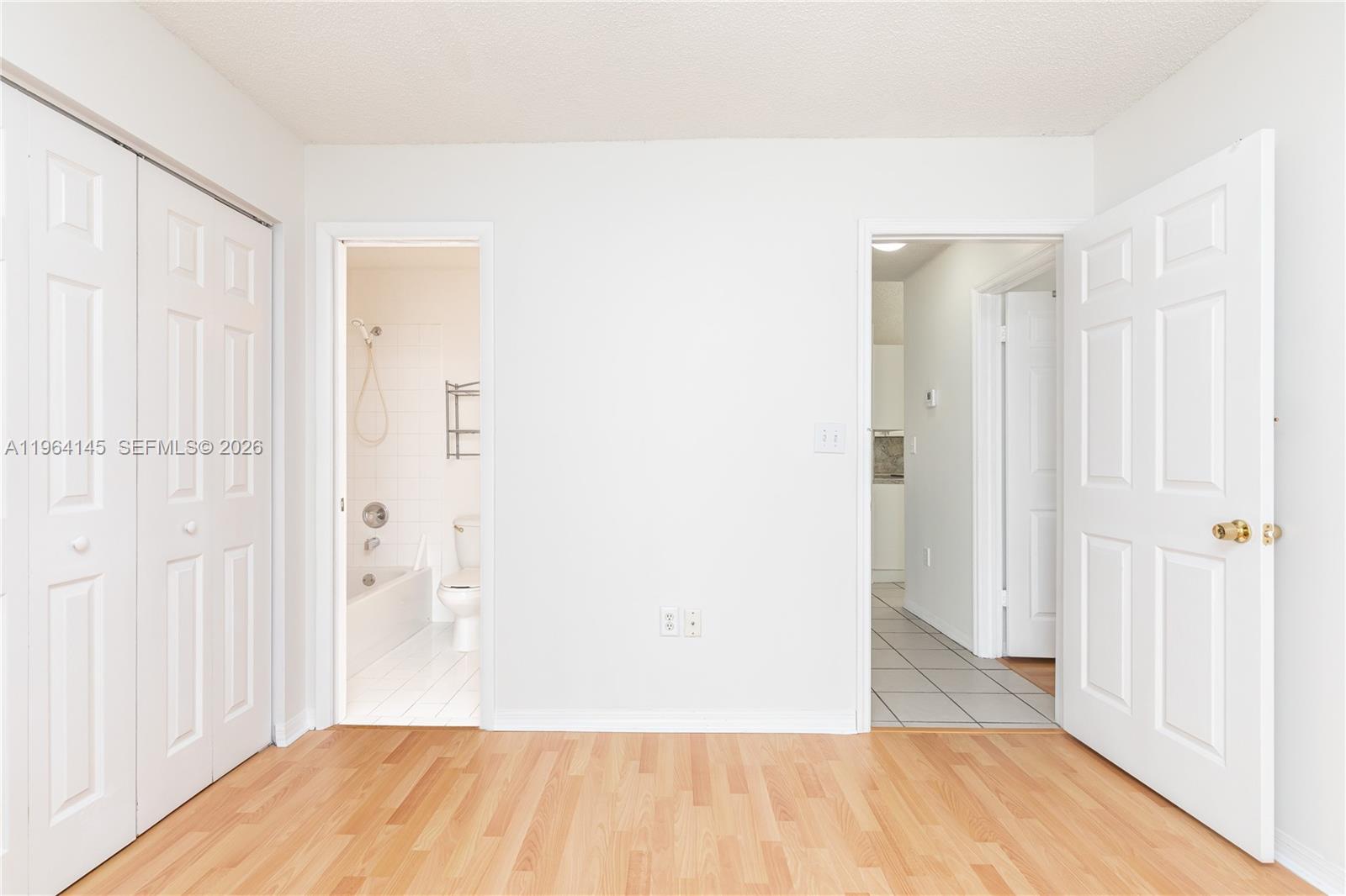 BRIGHTONS MEADOW TRACE - Residential