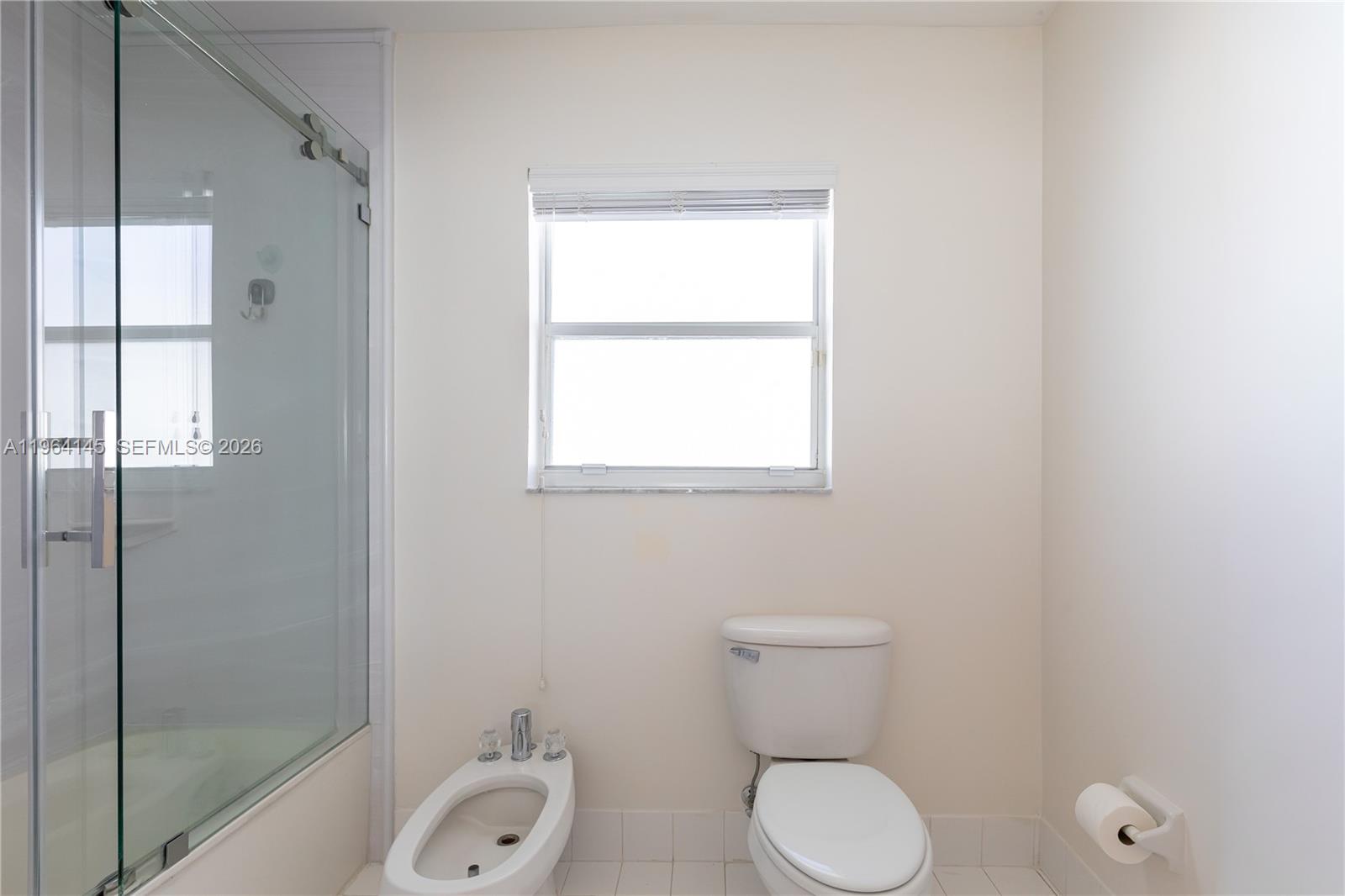 BRIGHTONS MEADOW TRACE - Residential