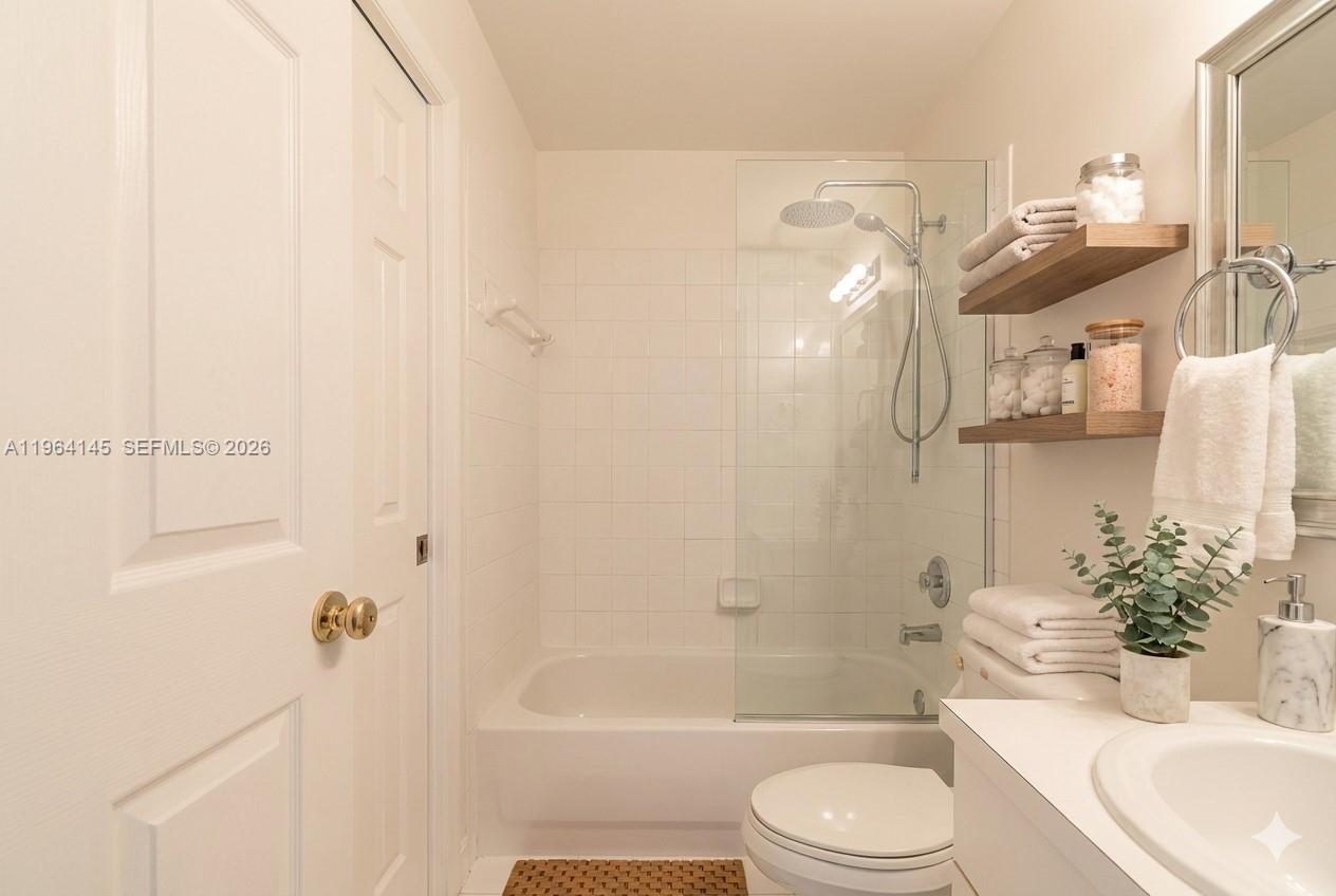 BRIGHTONS MEADOW TRACE - Residential