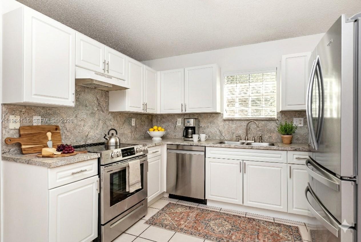 BRIGHTONS MEADOW TRACE - Residential