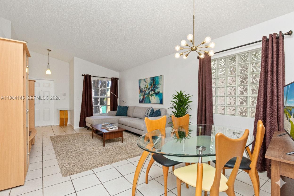 BRIGHTONS MEADOW TRACE - Residential