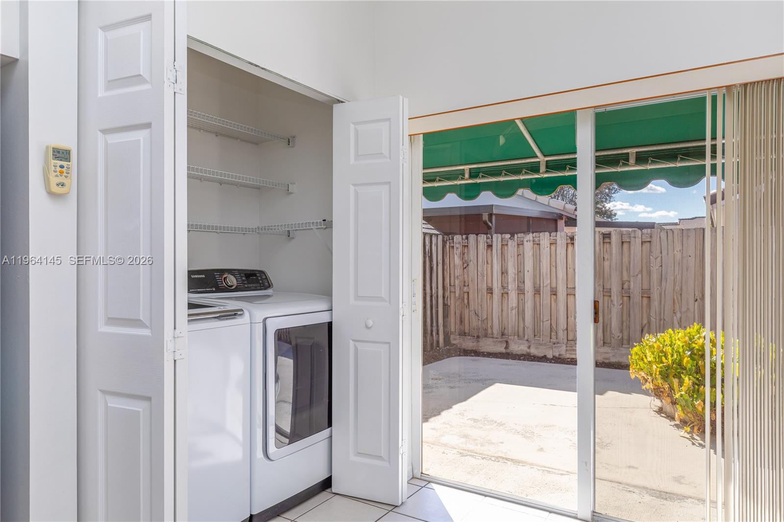 BRIGHTONS MEADOW TRACE - Residential