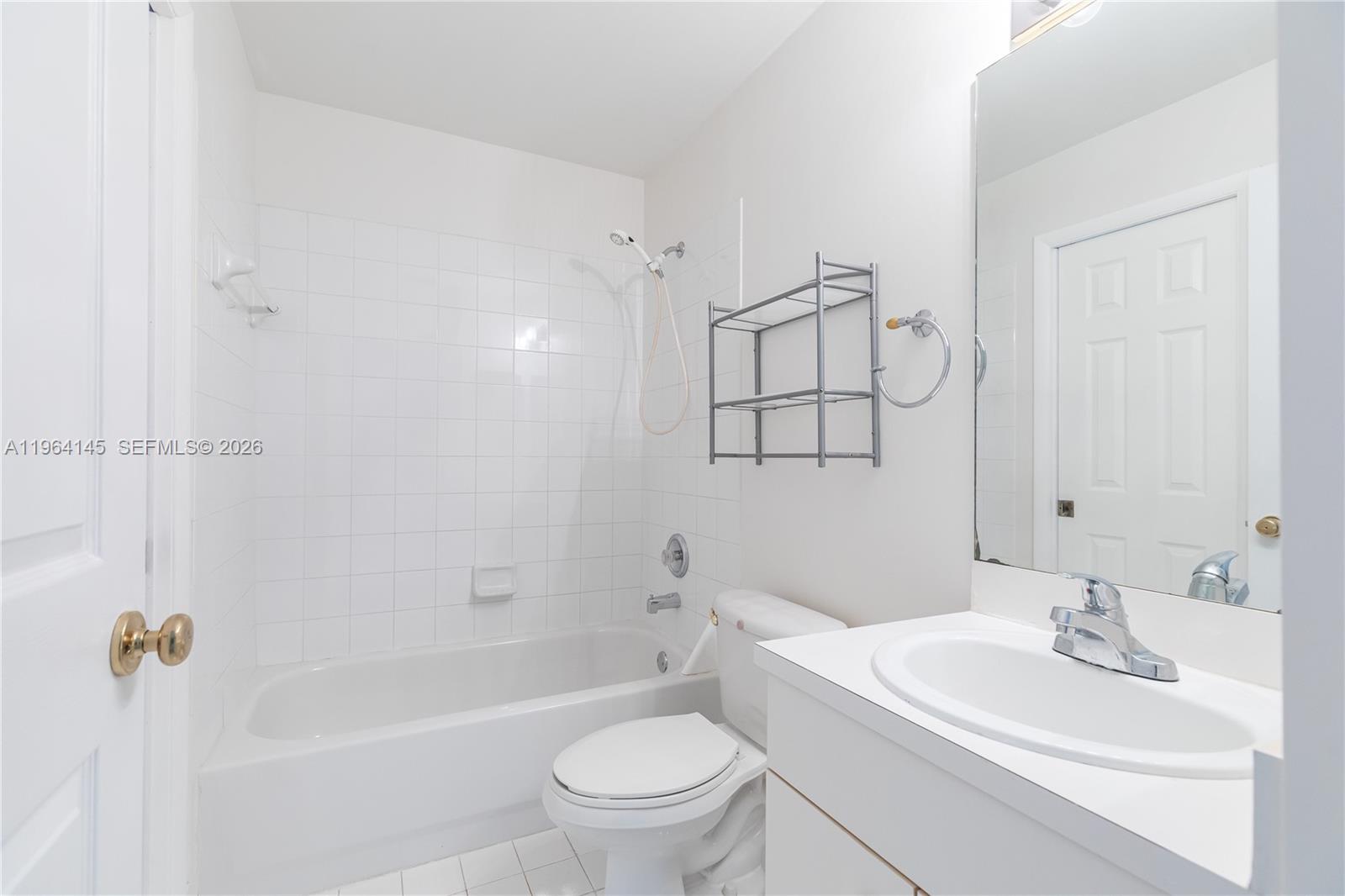 BRIGHTONS MEADOW TRACE - Residential