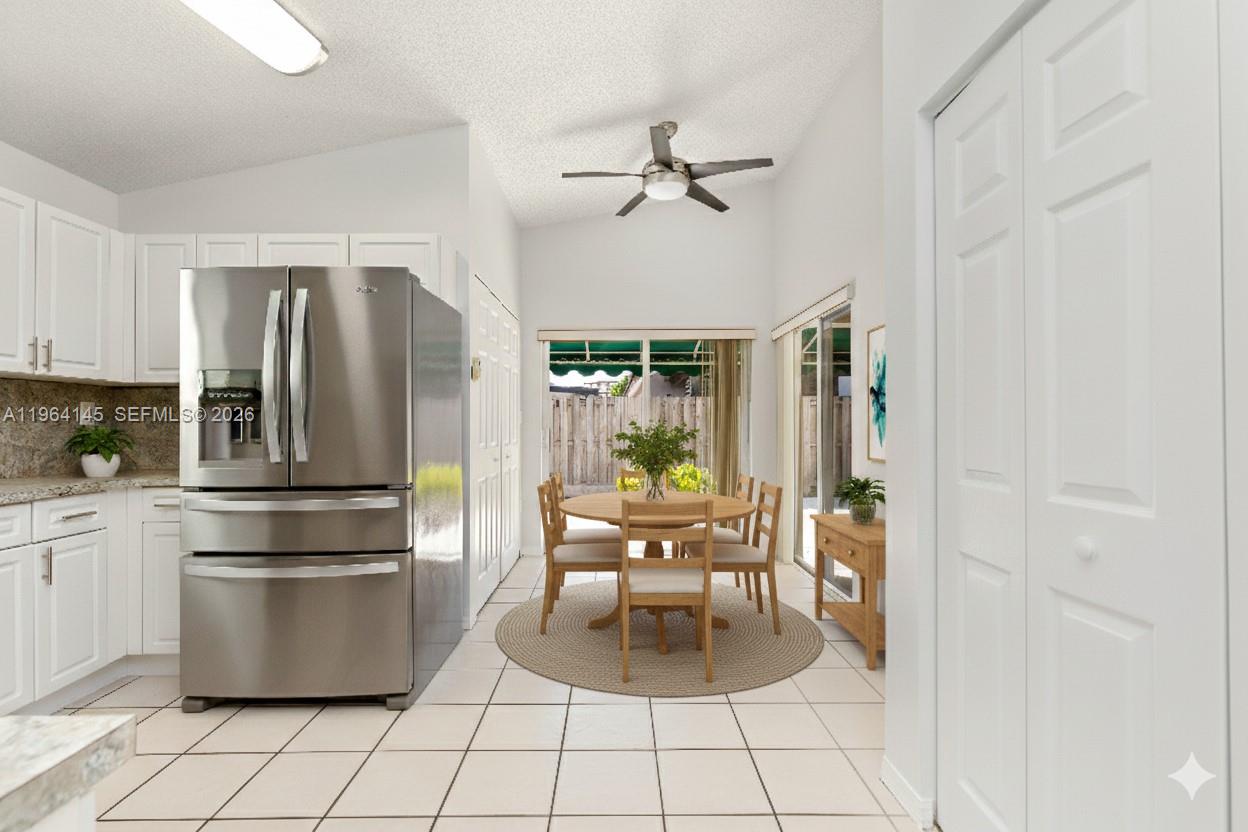 BRIGHTONS MEADOW TRACE - Residential