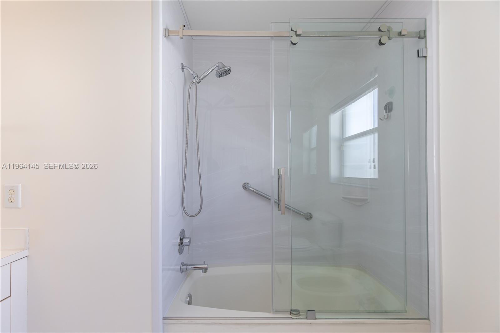 BRIGHTONS MEADOW TRACE - Residential