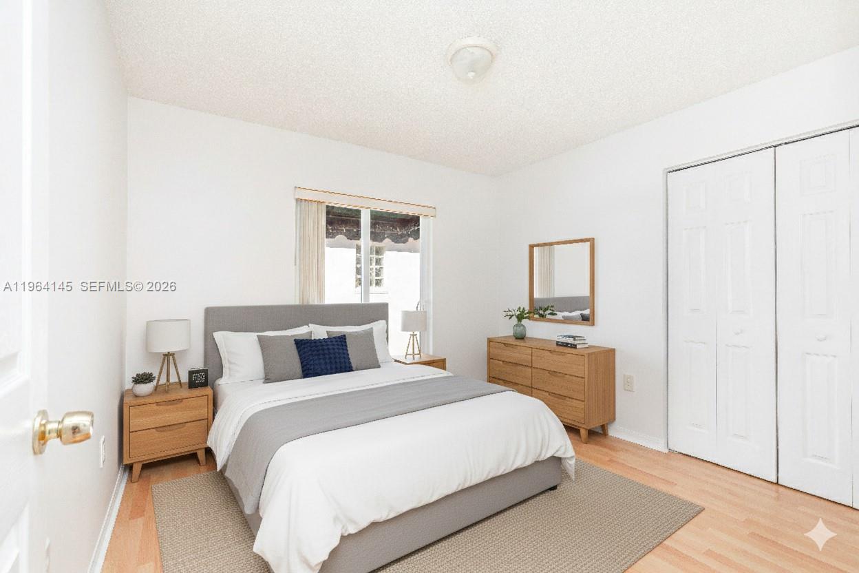 BRIGHTONS MEADOW TRACE - Residential