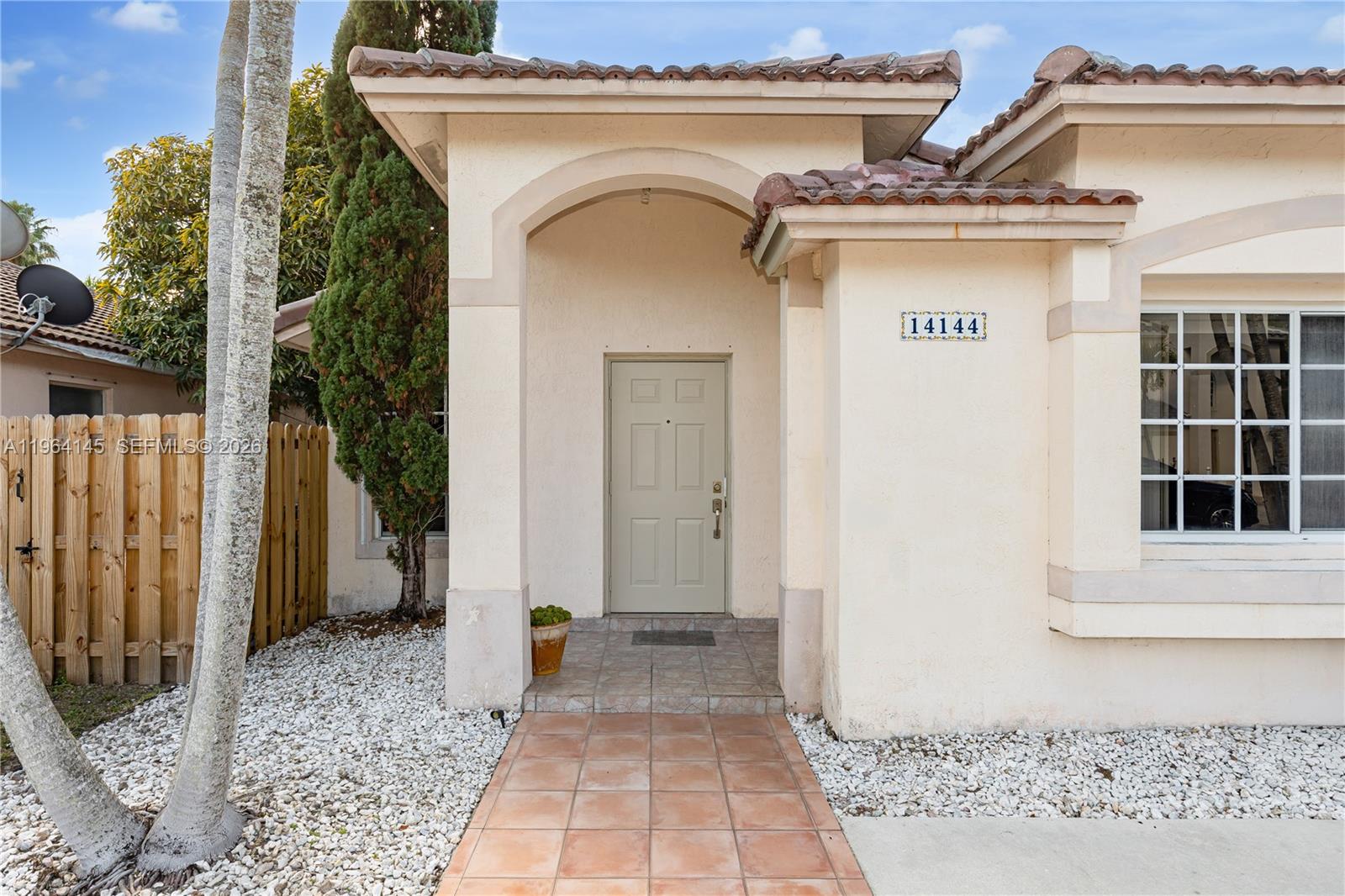 BRIGHTONS MEADOW TRACE - Residential