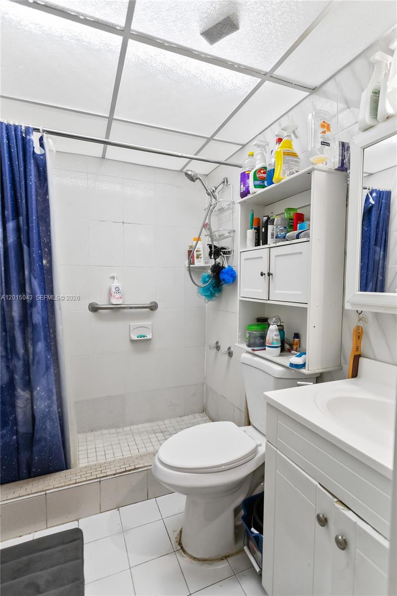 CORDOBA CONDO - Residential