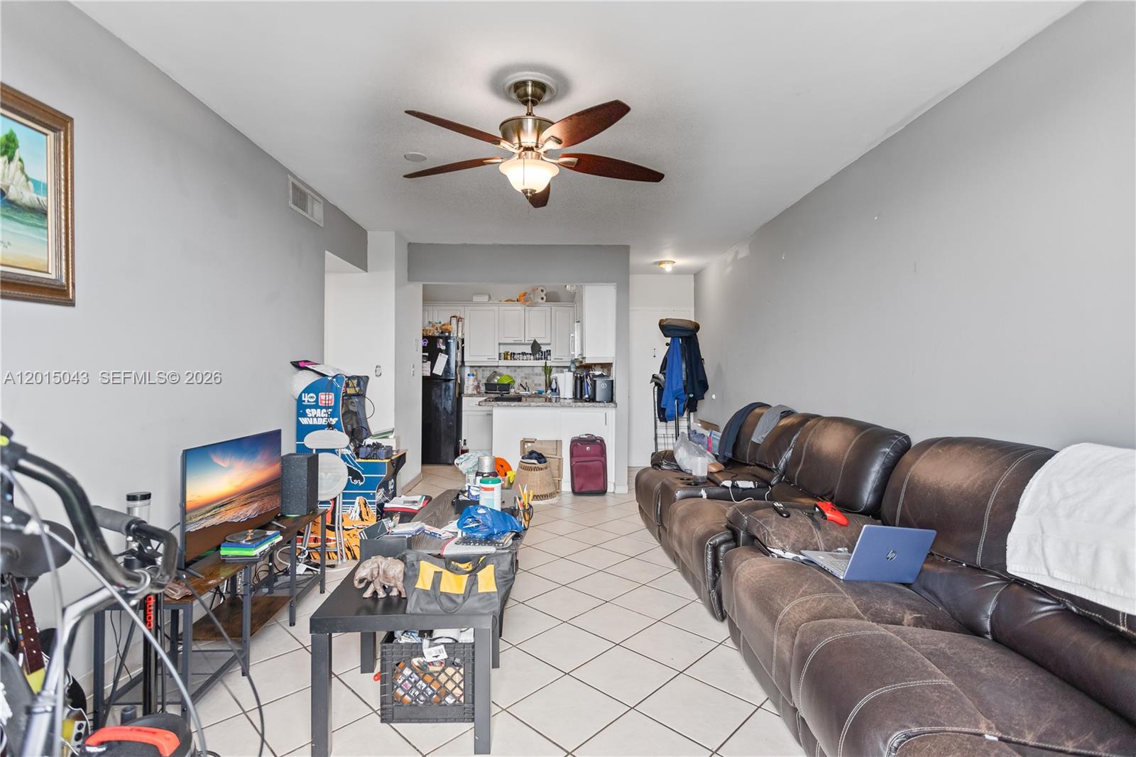 CORDOBA CONDO - Residential