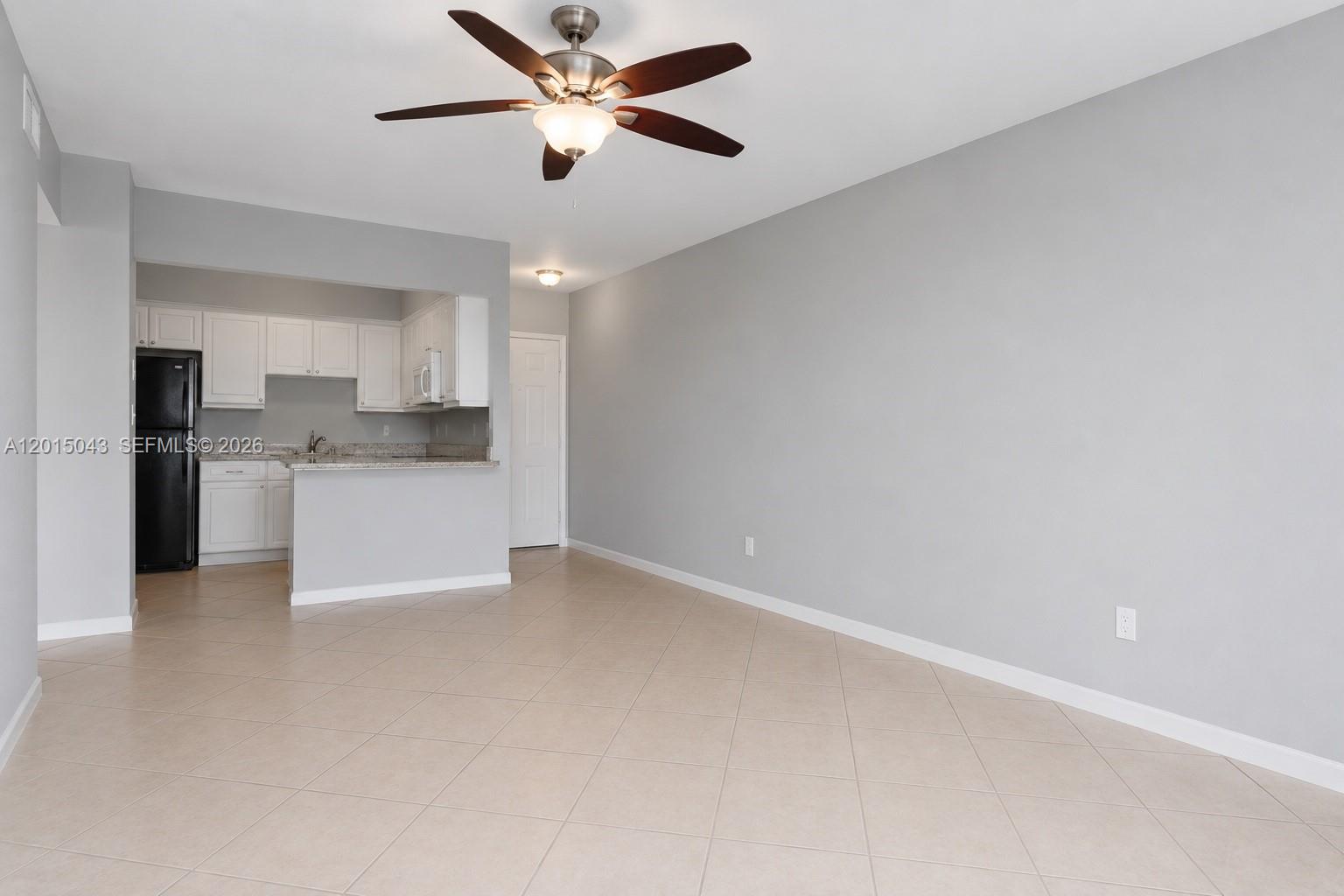 CORDOBA CONDO - Residential
