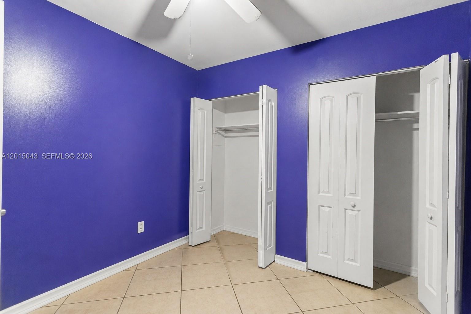 CORDOBA CONDO - Residential