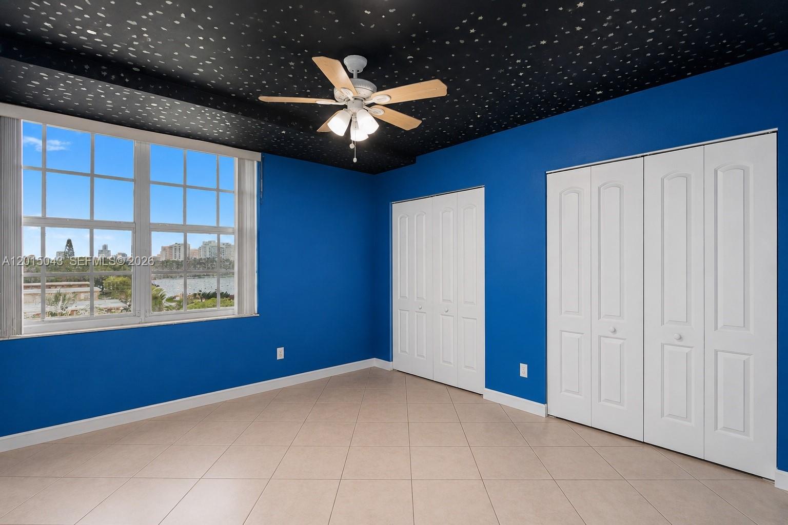 CORDOBA CONDO - Residential