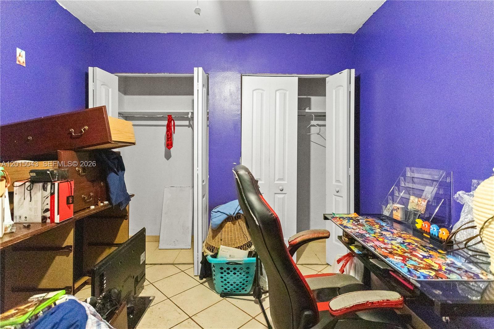 CORDOBA CONDO - Residential