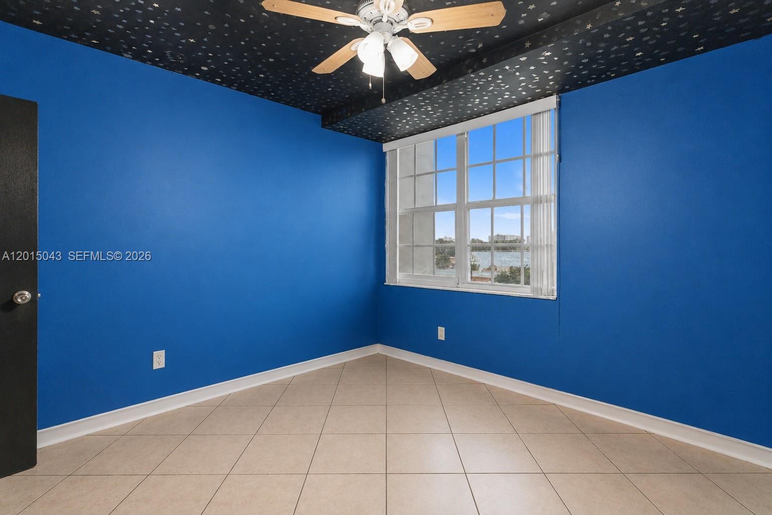CORDOBA CONDO - Residential