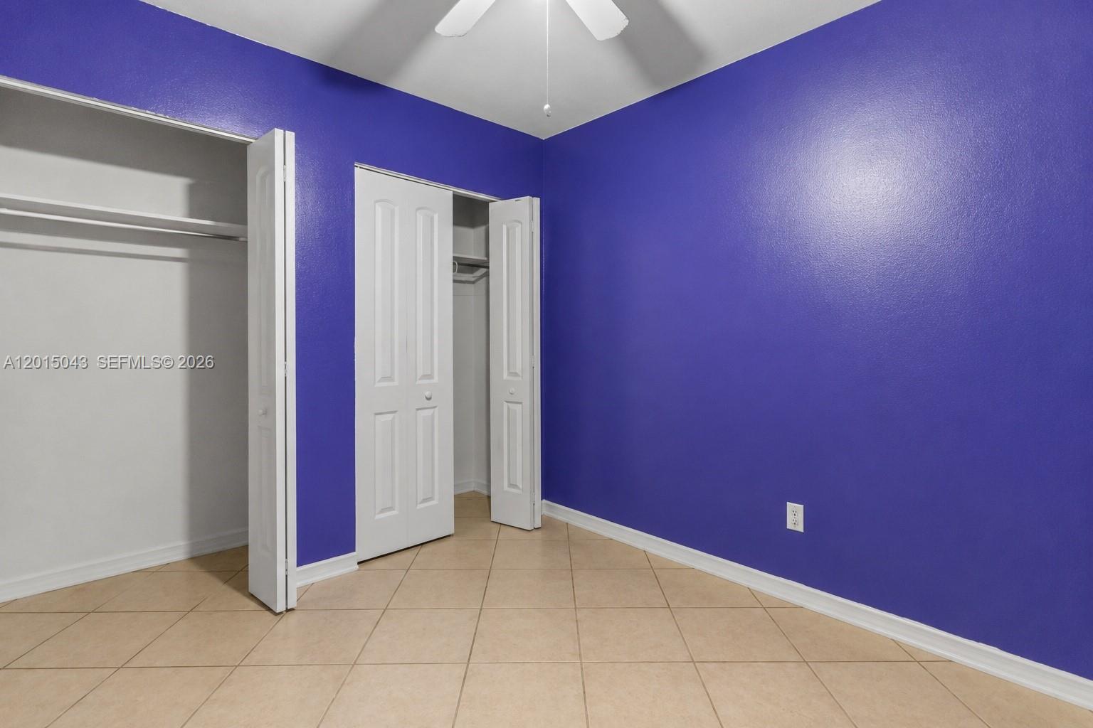 CORDOBA CONDO - Residential
