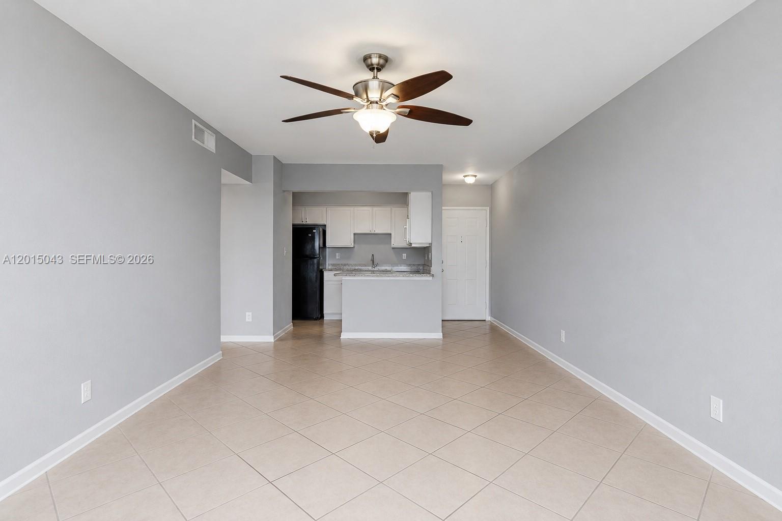 CORDOBA CONDO - Residential