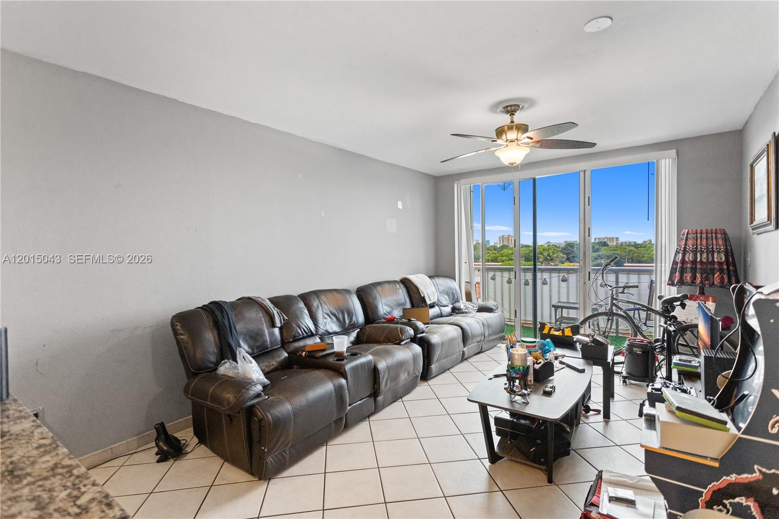 CORDOBA CONDO - Residential