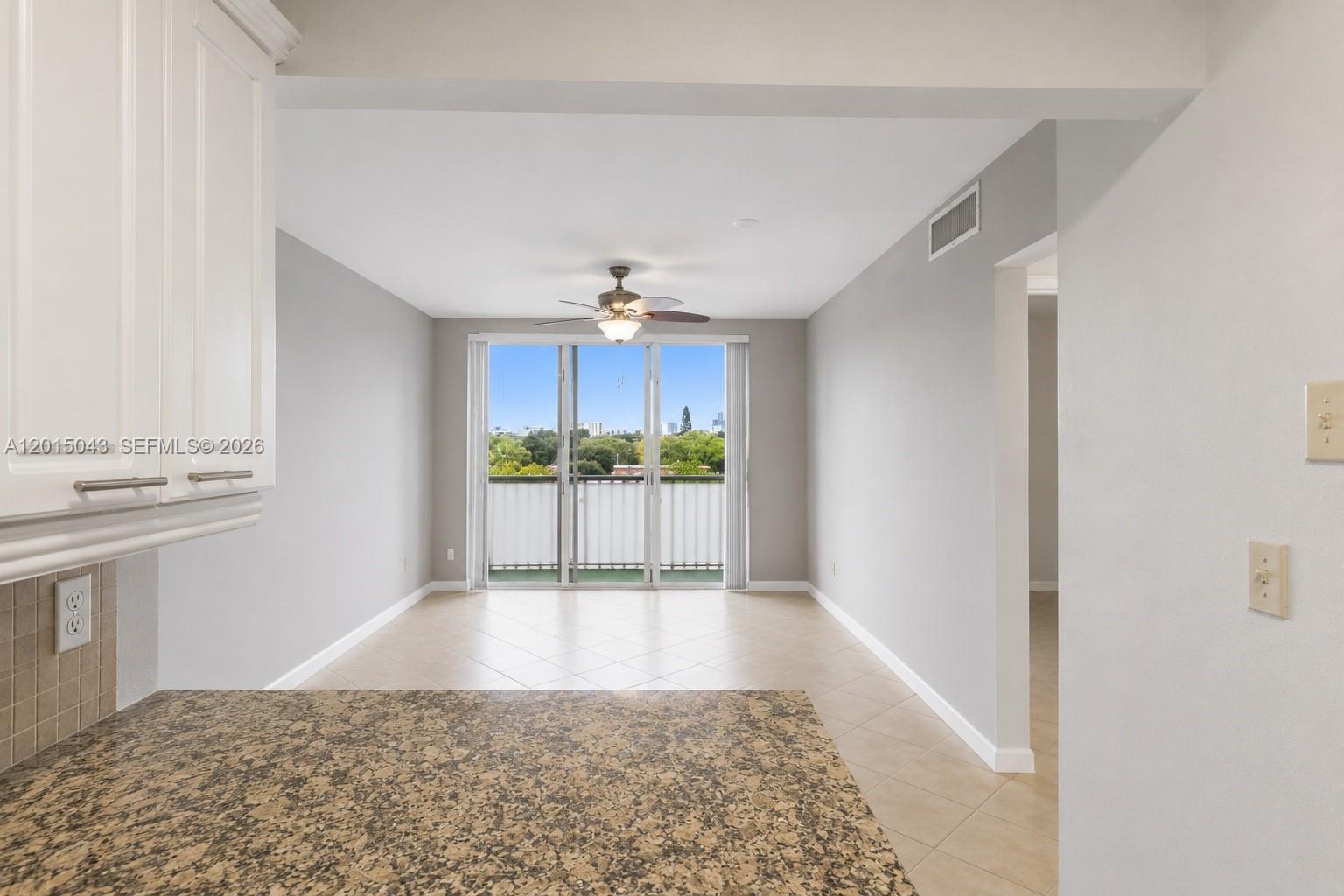CORDOBA CONDO - Residential