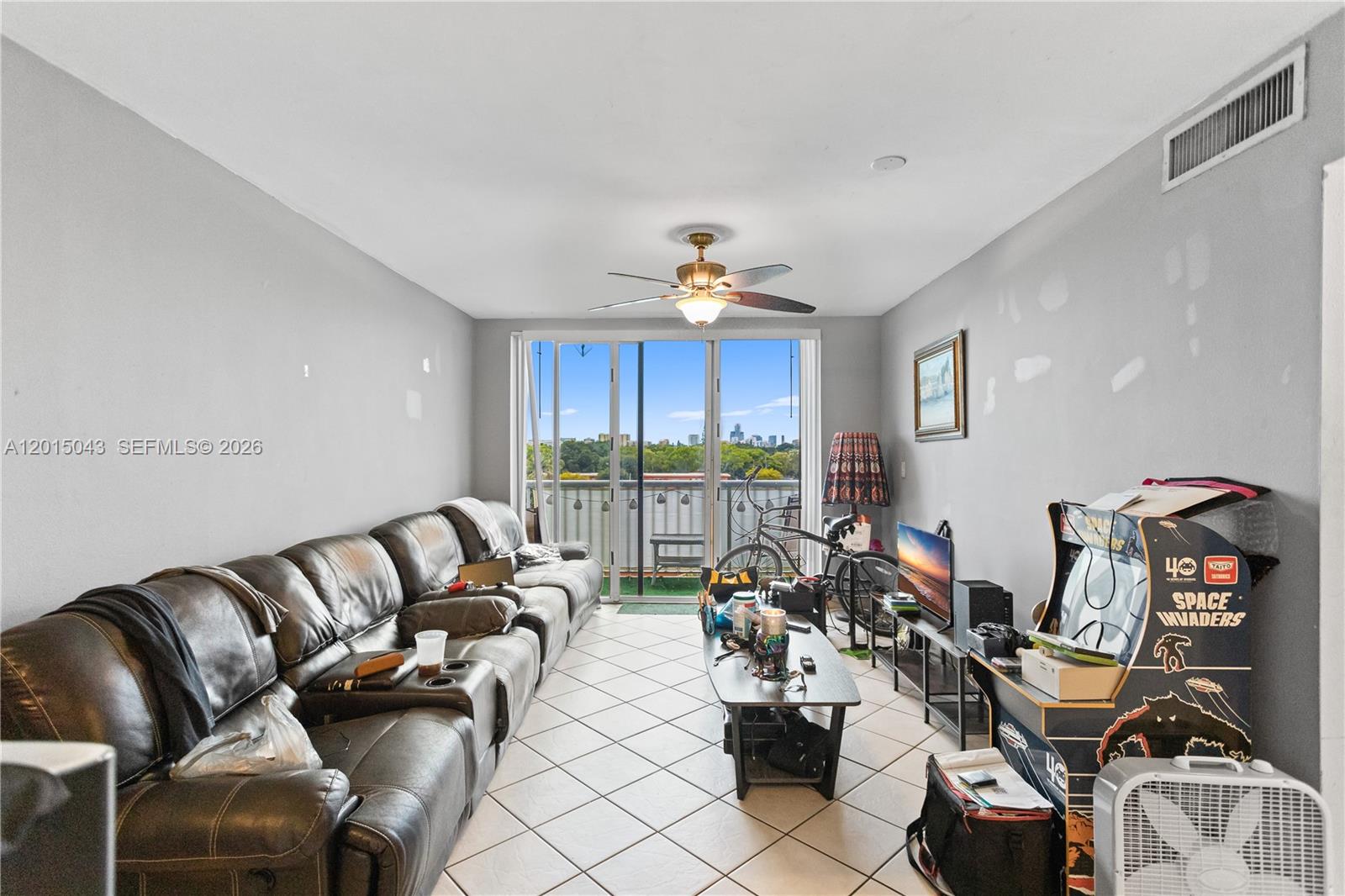 CORDOBA CONDO - Residential