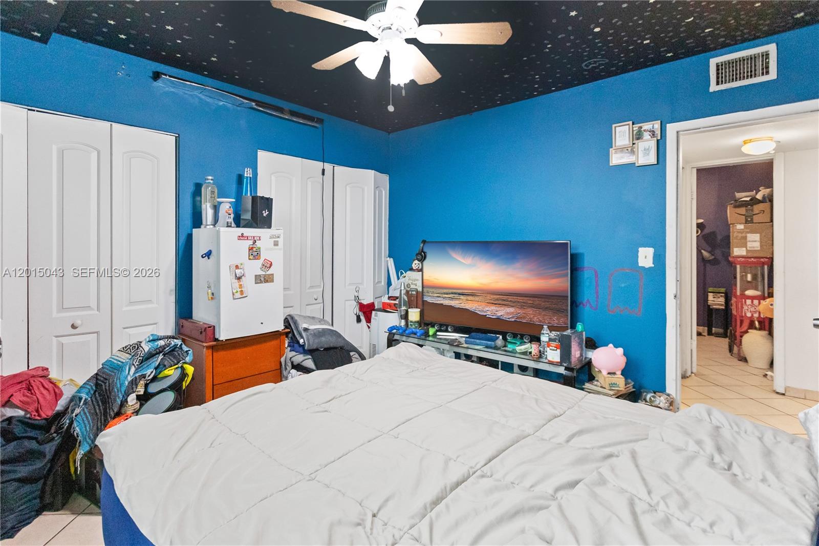 CORDOBA CONDO - Residential