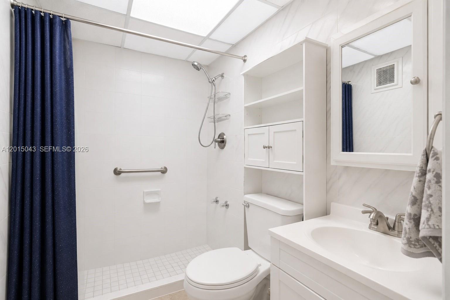 CORDOBA CONDO - Residential