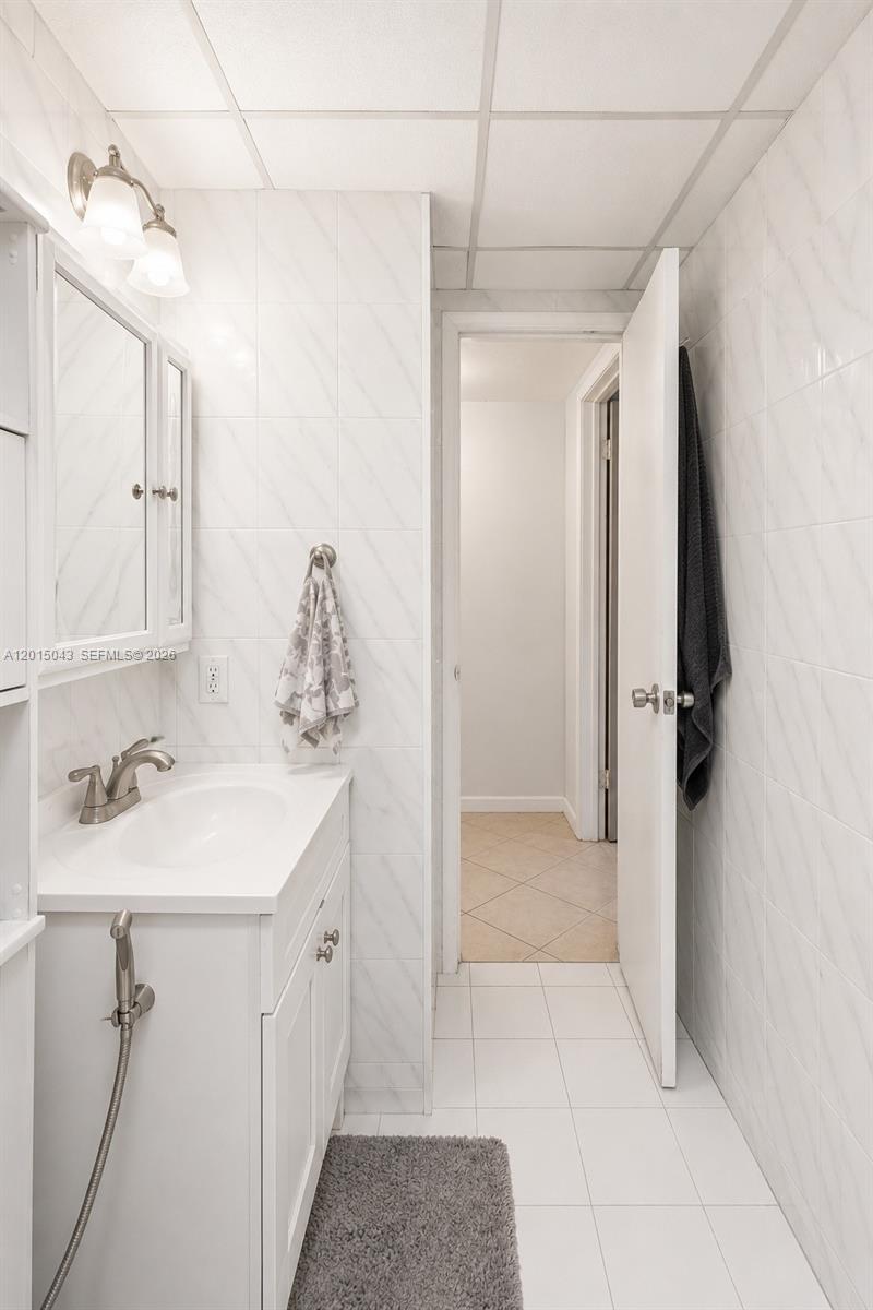 CORDOBA CONDO - Residential
