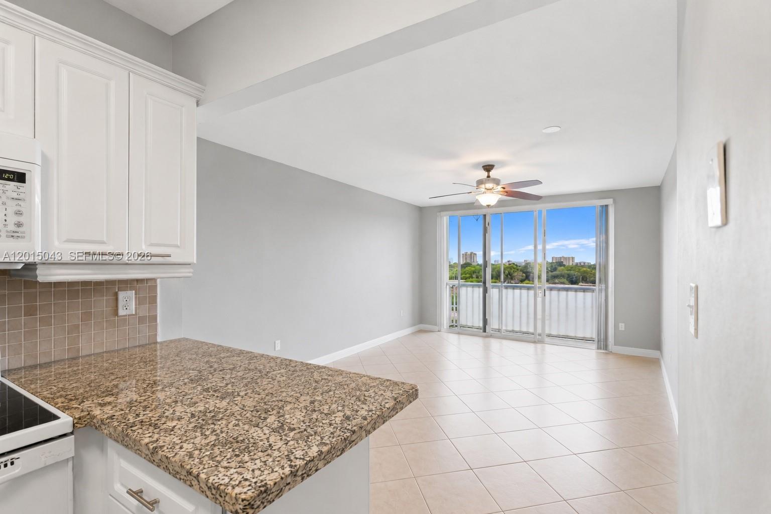 CORDOBA CONDO - Residential