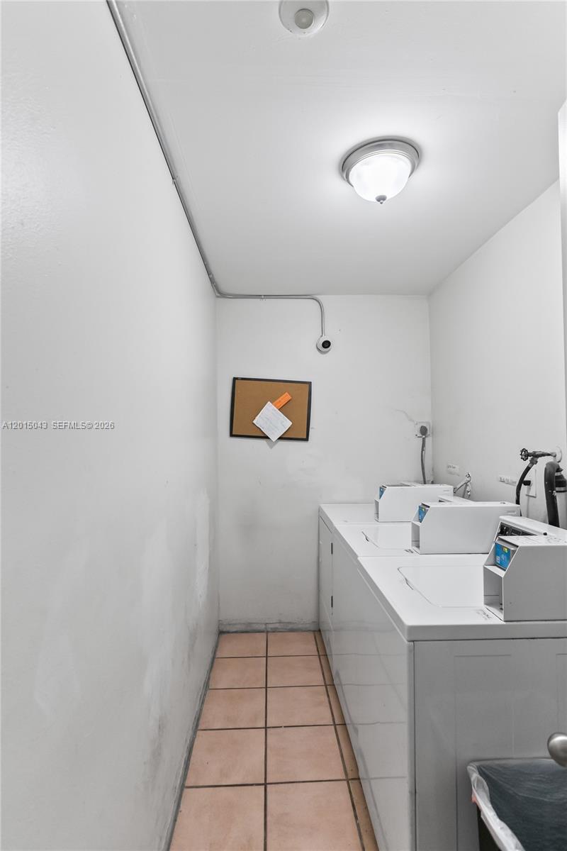 CORDOBA CONDO - Residential