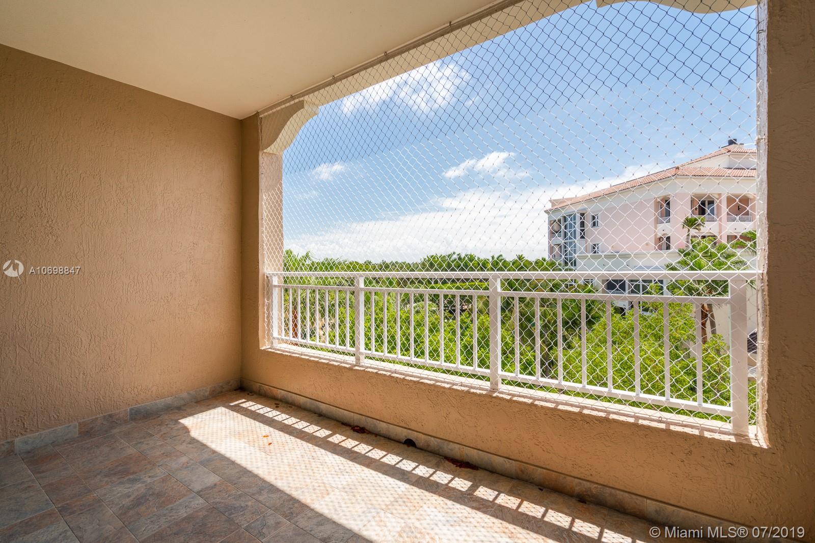LAKE TOWER CONDO - Residential