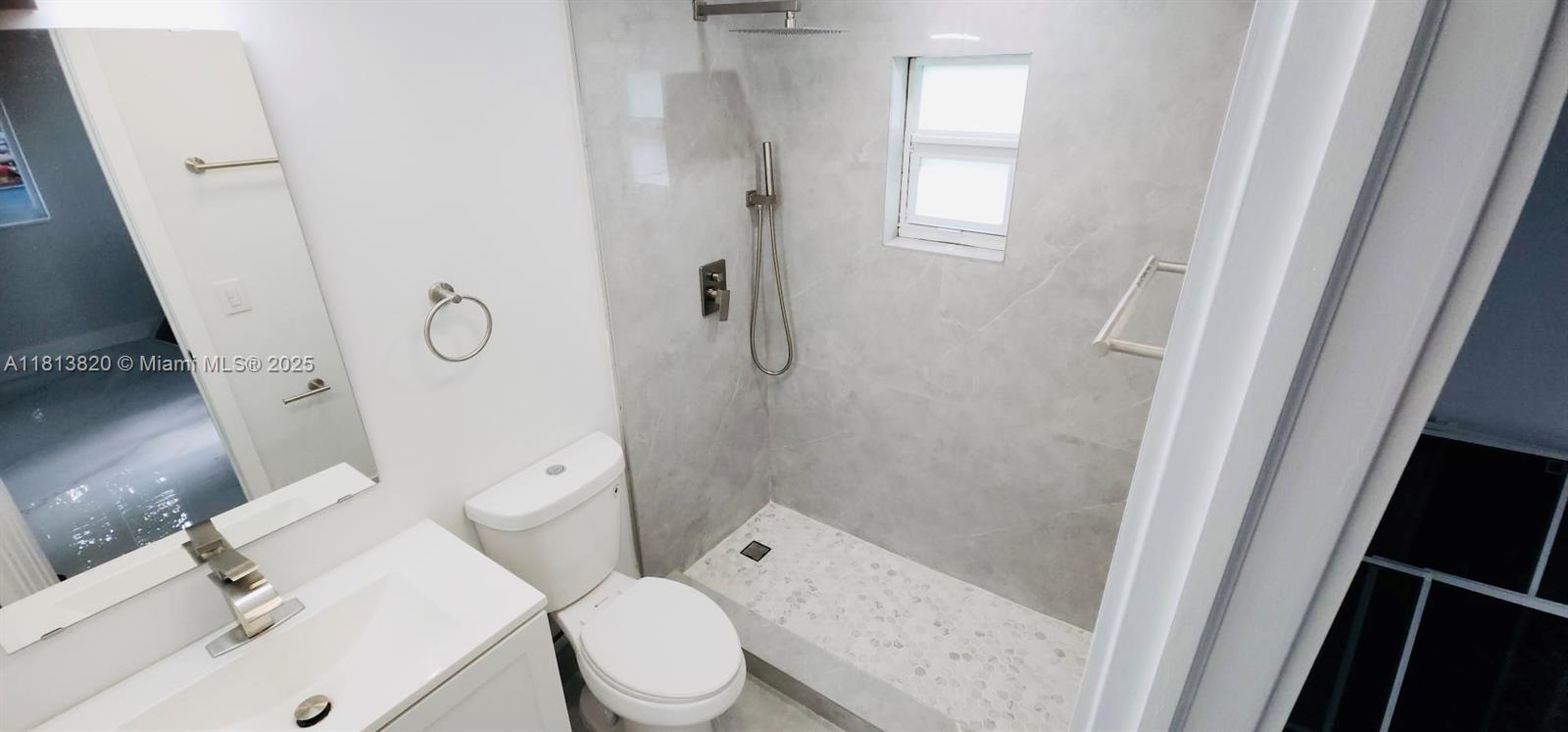 N MIAMI ESTATES - Residential