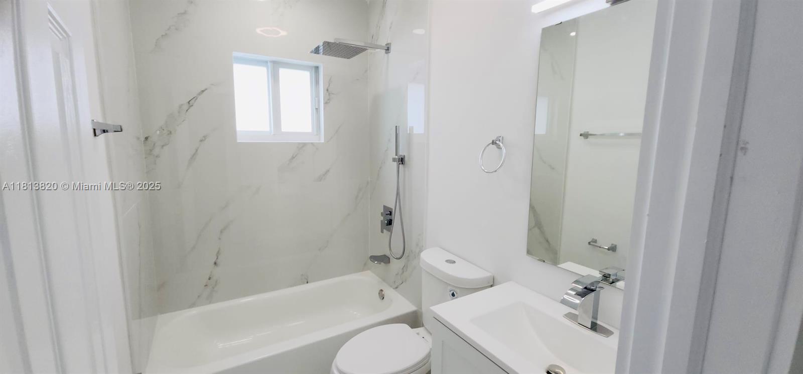 N MIAMI ESTATES - Residential