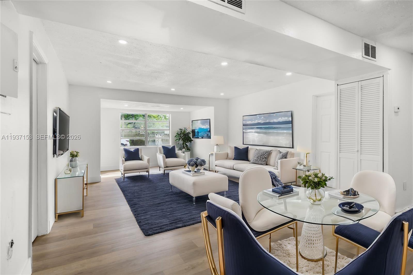 View photos, virtual tours, details... 2443 NW 55th St