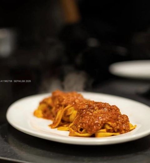 Biscayne blvd North Miami FL 33181