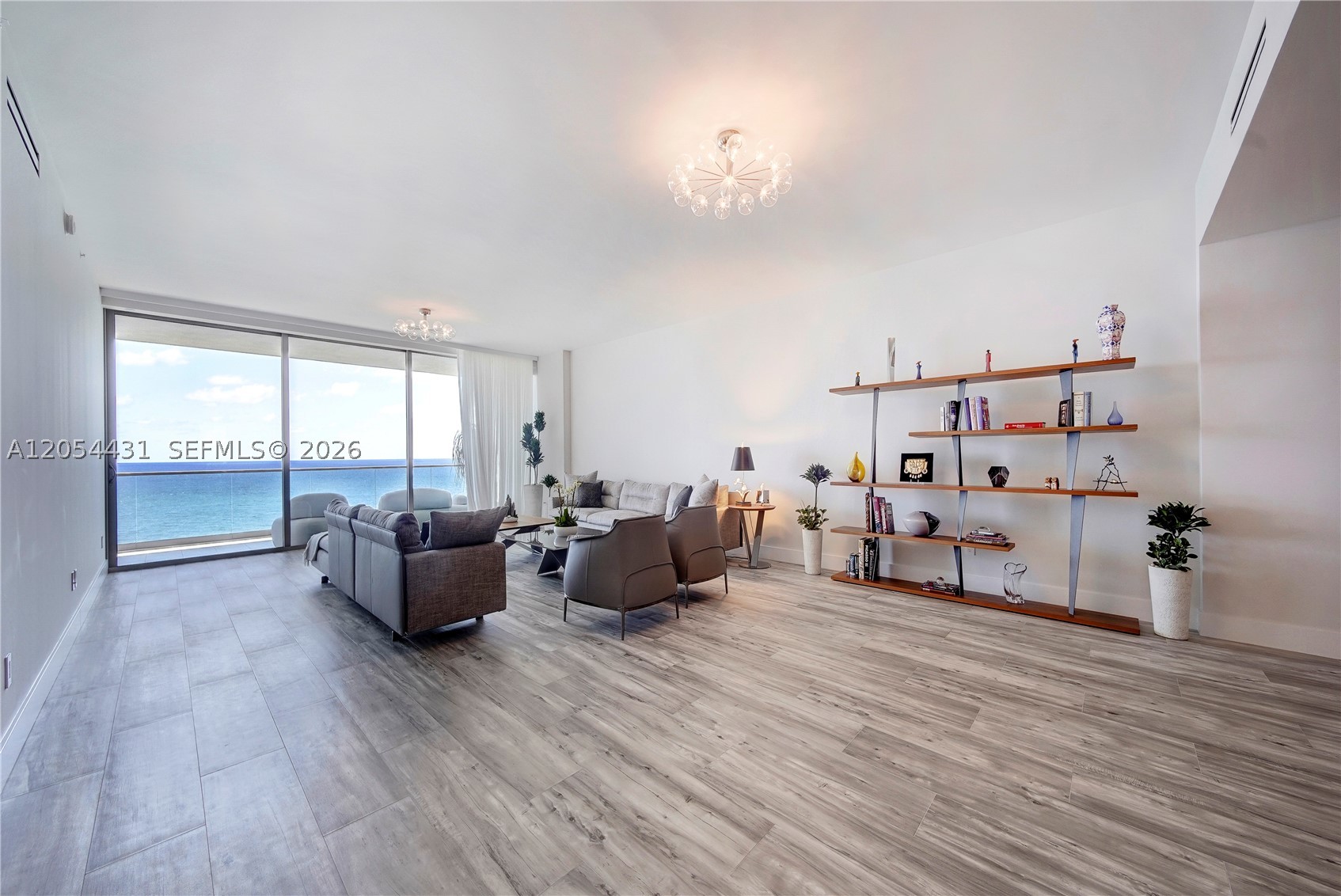 10203 Collins Ave 1502