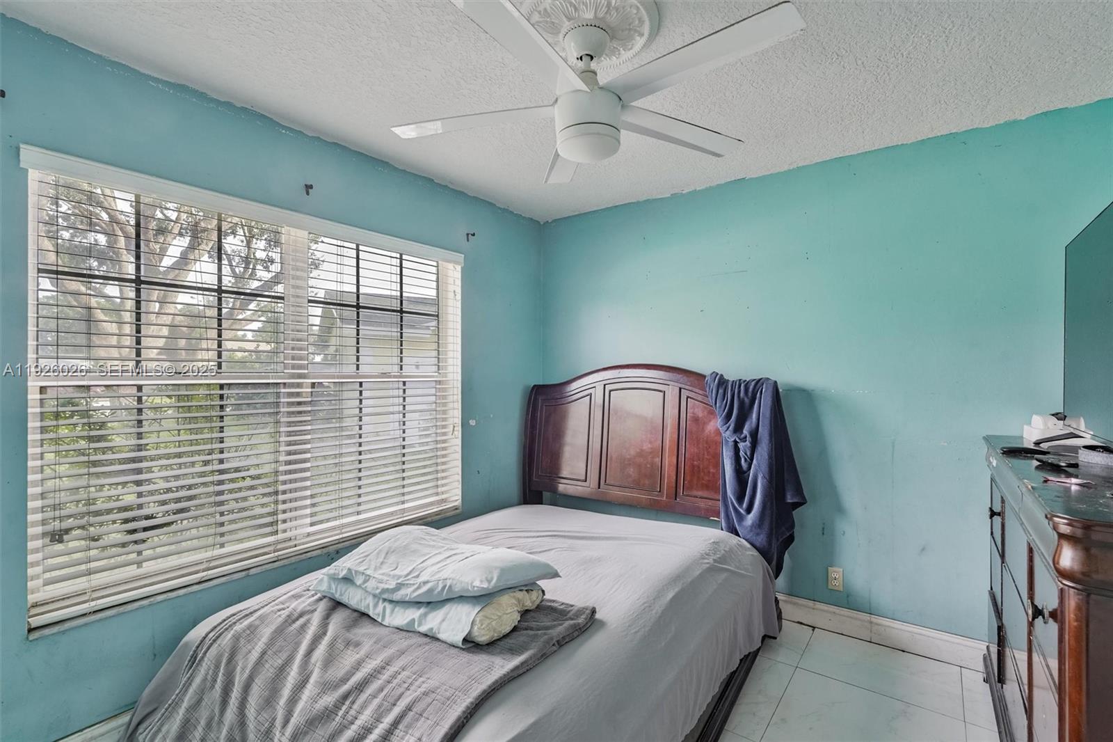 LE CHALET 2B - Residential