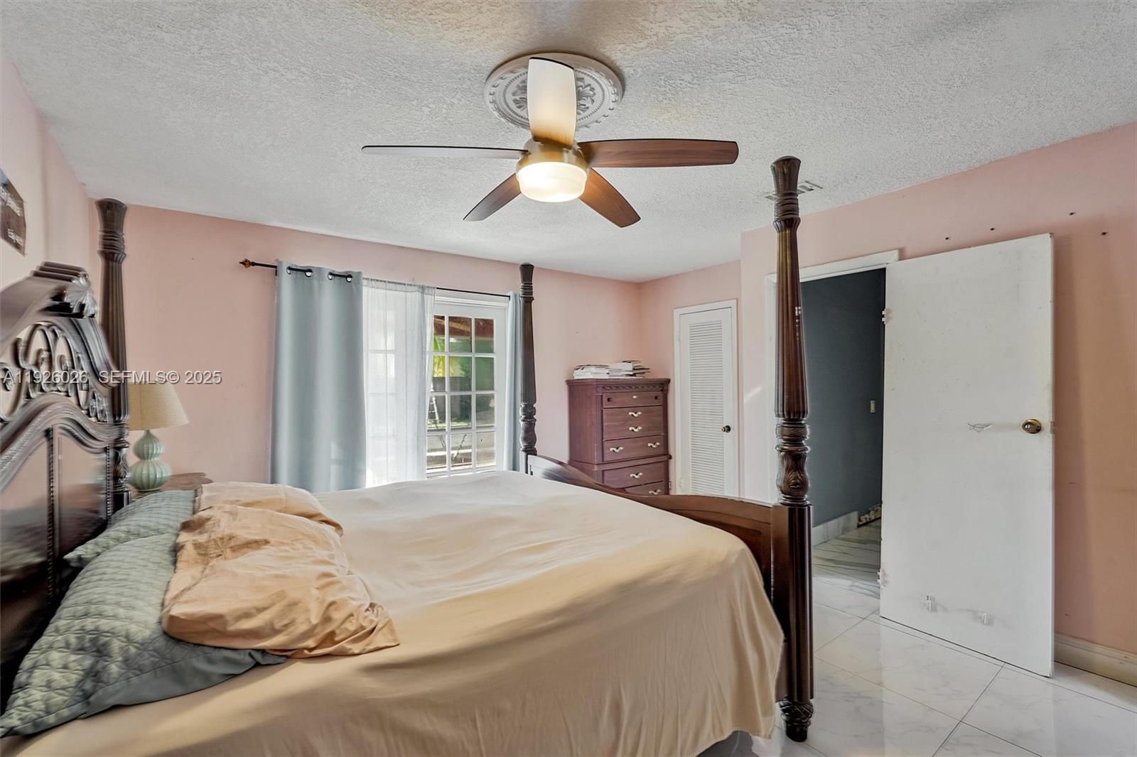 LE CHALET 2B - Residential