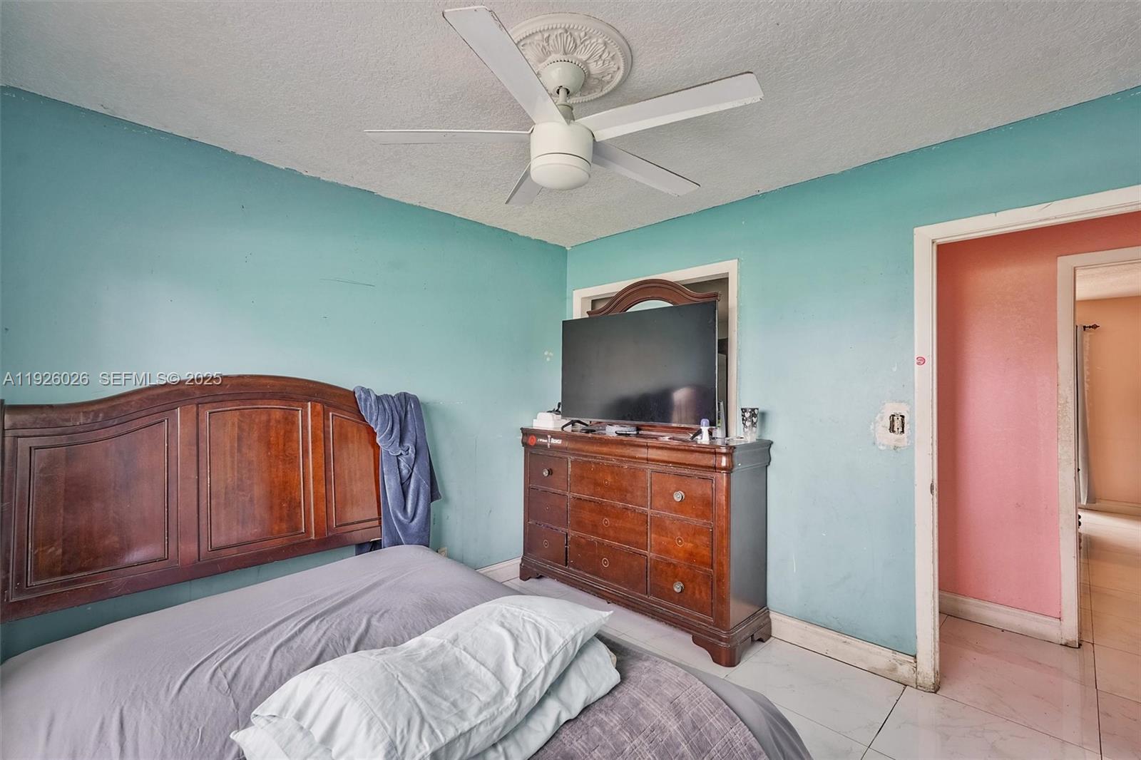 LE CHALET 2B - Residential