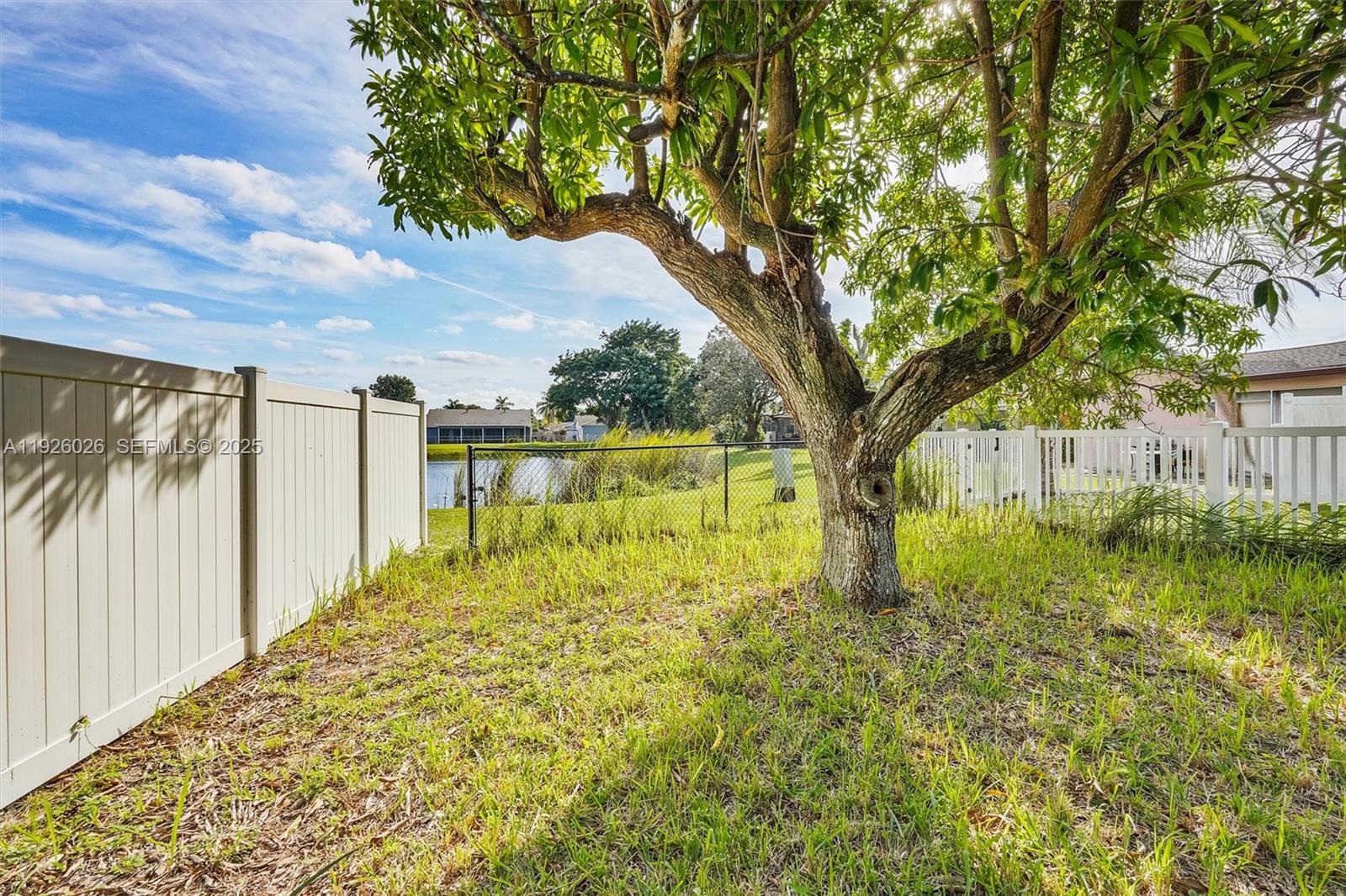 LE CHALET 2B - Residential