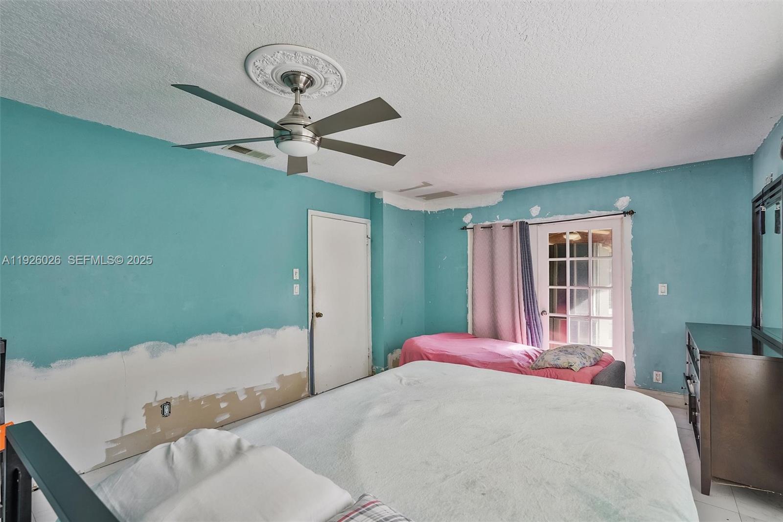 LE CHALET 2B - Residential