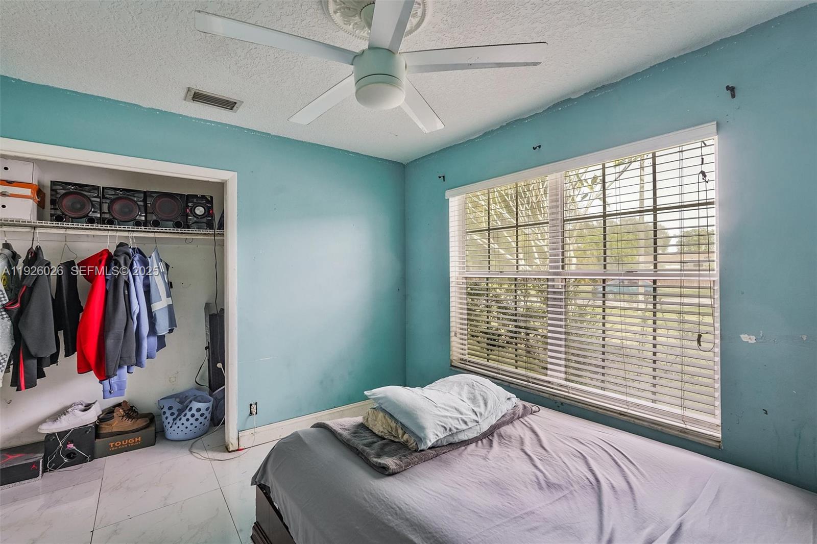 LE CHALET 2B - Residential