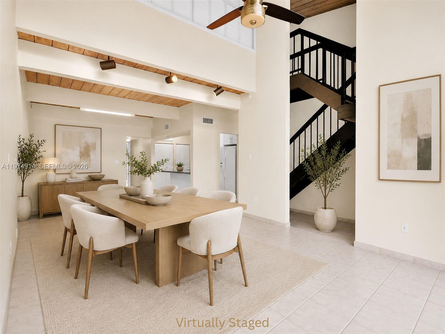 SUNSET PARK LAKE VILLAS S - Residential