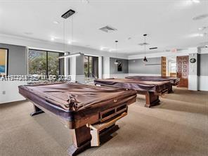 SUNSET PARK LAKE VILLAS S - Residential