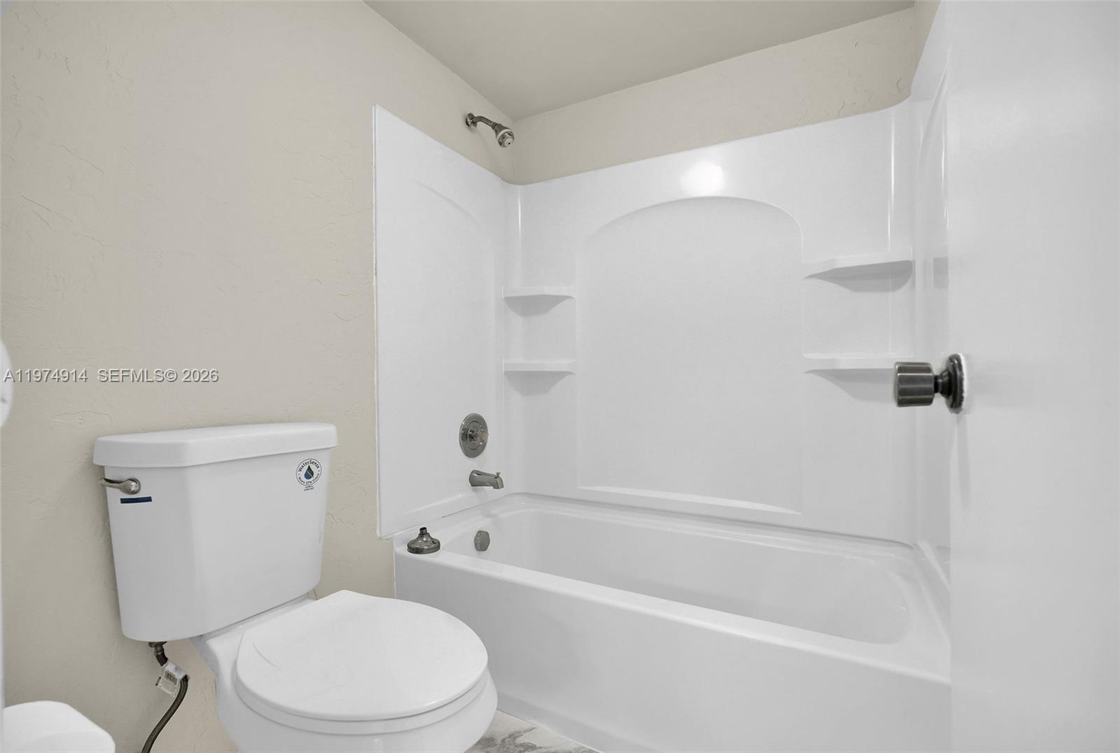 SUNSET PARK LAKE VILLAS S - Residential