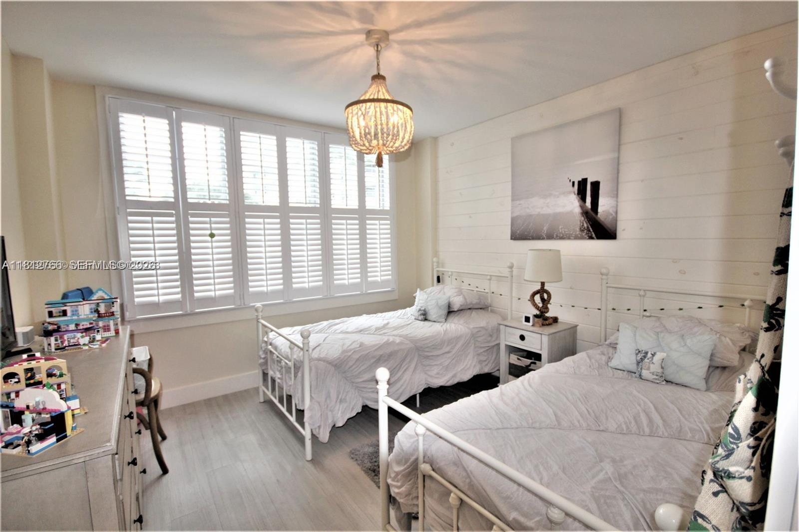 SEACOAST 5151 CONDO - Residential