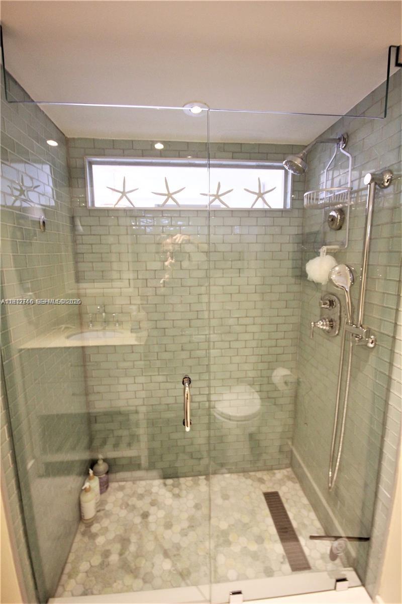 SEACOAST 5151 CONDO - Residential