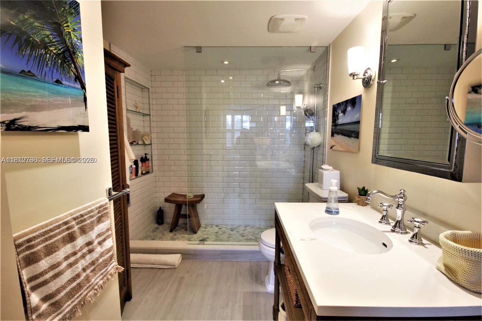 SEACOAST 5151 CONDO - Residential