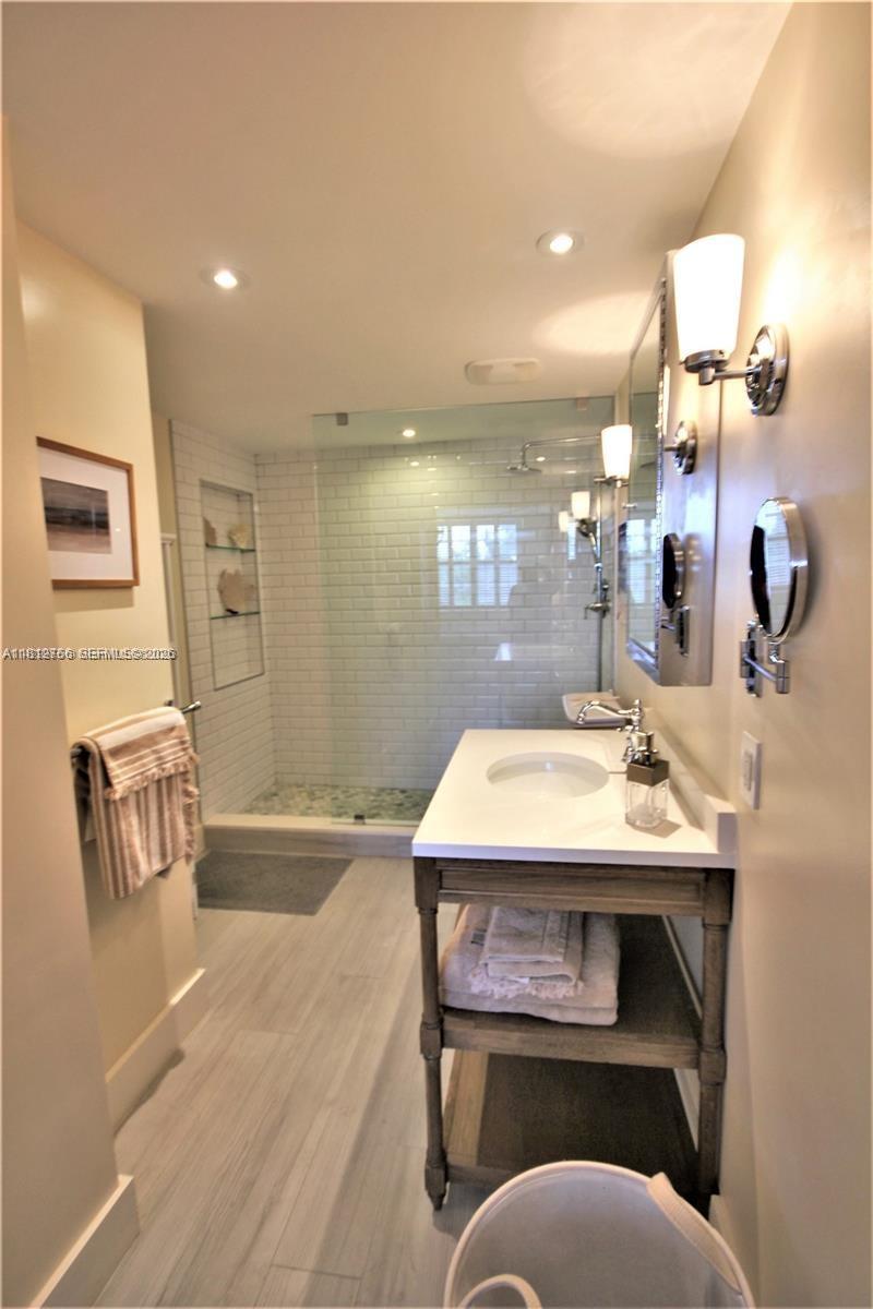 SEACOAST 5151 CONDO - Residential